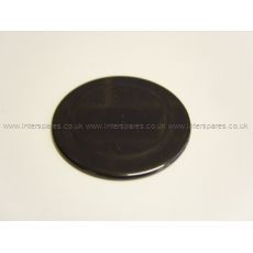 Hygena Schreiber Diplomat Burner Cap - Rapid