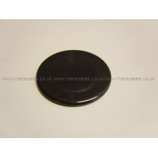 Diplomat Hygena Burner Cap - Semi-Rapid