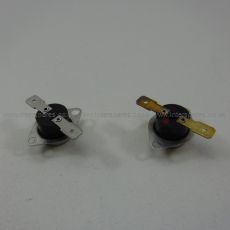 Hotpoint Creda Crusader Fagor General Electric GE Parnall White Westinghouse THERMOSTAT CUT OUT KIT