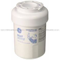 General Electric GE Maytag Admiral RCA Amana WATER FILTER - INTERNAL