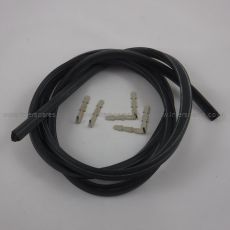 Accessories & Service Tools Specials DOOR SEAL KIT - 3 SIDED Square Corner