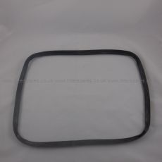 Diplomat Qa Hygena DOOR GASKET / SEAL - MAIN OVEN