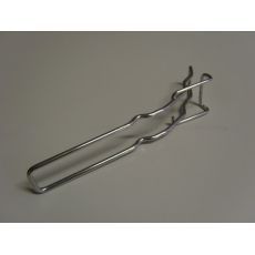 Diplomat Hygena Qa Grill Pan Handle