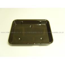 Diplomat Hygena Qa Grill Pan