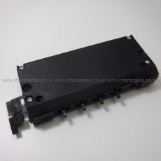 Hygena SWITCH UNIT - PCB