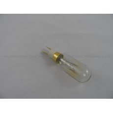 Whirlpool Lamp - Internal