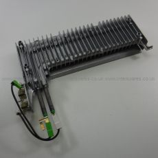 Whirlpool Ignis Proline Bauknecht Bosch HEATING ELEMENT