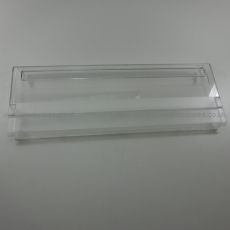 Whirlpool FREEZER FLAP