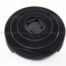 Whirlpool Firenzi CARBON / CHARCOAL FILTER - Type 34