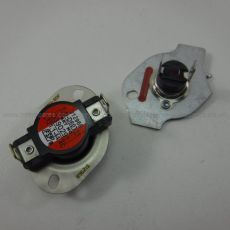 Whirlpool THERMOSTAT CUT-OUT KIT