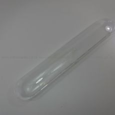 Whirlpool Light Diffuser Cover