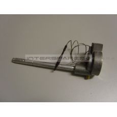 Diplomat Flame Failure / Supervision Device FFD / FSD