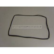 Diplomat SEAL - INNER GLASS