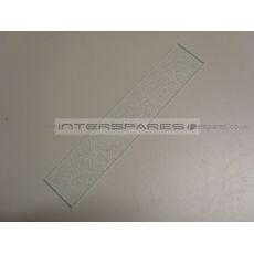Hygena LIGHT DIFFUSER