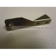 Hygena Canopy Support Clip