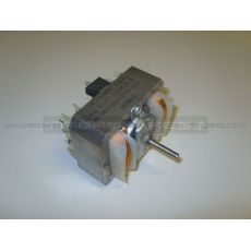 Hygena Schreiber MOTOR - CLOCKWISE