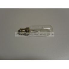 Hygena Bulb / Lamp - Extractor