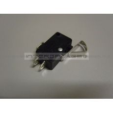 Hygena MICROSWITCH
