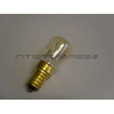 Bosch Neff LAMP