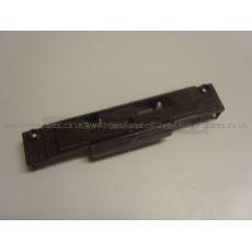 Hygena Switch Cover