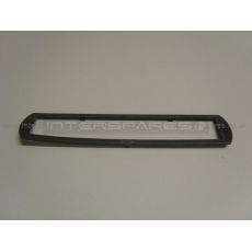 Hygena TRIM - LIGHT DIFFUSER