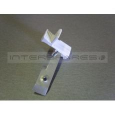 Hygena GRILLE STOP L / H