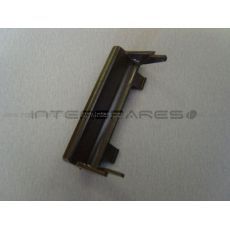 Neff DOOR HANDLE INSERT (brown)