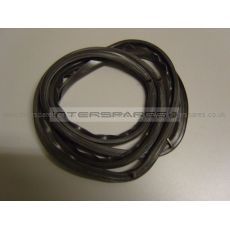 Bosch DOOR SEAL
