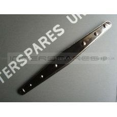 Diplomat SPRAY ARM - LOWER