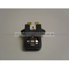 Bosch THERMOSTAT - MANUAL RESET