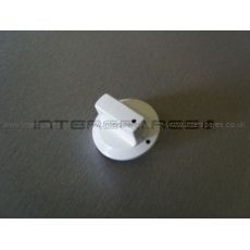 Neff Control Knob - White