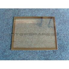 Stoves Hygena Diplomat Door Glass - Inner Main Oven