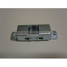 Diplomat Stoves Catch Roller