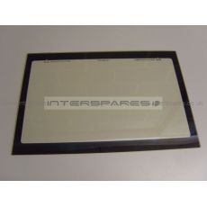 Stoves Hygena Diplomat Door Glass - Inner - Main Oven