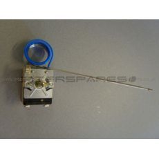 Hygena Diplomat THERMOSTAT - TOP OVEN