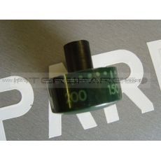 Hygena Control Knob - Main Oven - NO LONGER AVAILABLE