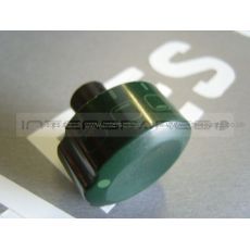 Hygena CONTROL KNOB - TOP OVEN