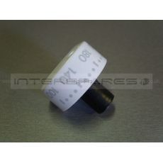 Diplomat CONTROL KNOB - MAIN OVEN