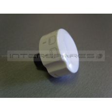 Diplomat CONTROL KNOB - TOP OVEN