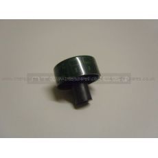 Diplomat Control Knob - Top Oven