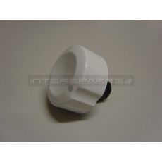 Diplomat CONTROL KNOB - OVEN