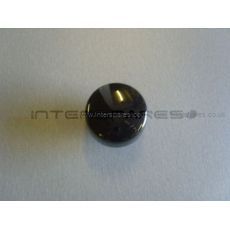 Diplomat CONTROL KNOB - BLACK