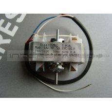 Hygena MOTOR