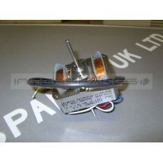 Hygena MOTOR ASSEMBLY