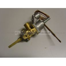 Hygena Diplomat Thermosat Control Valve