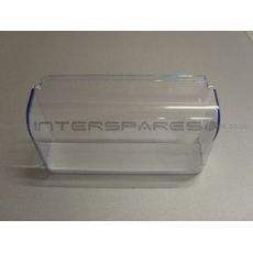 Bosch COVER - BUTTER COMPARTMENT