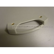 Bosch Door Handle