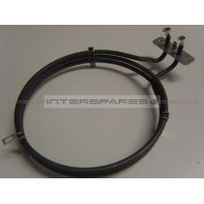 Baumatic Diplomat Fan Oven Element