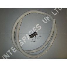Bosch OUTLET HOSE