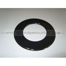Diplomat O RING BURNER CAP - OUTER